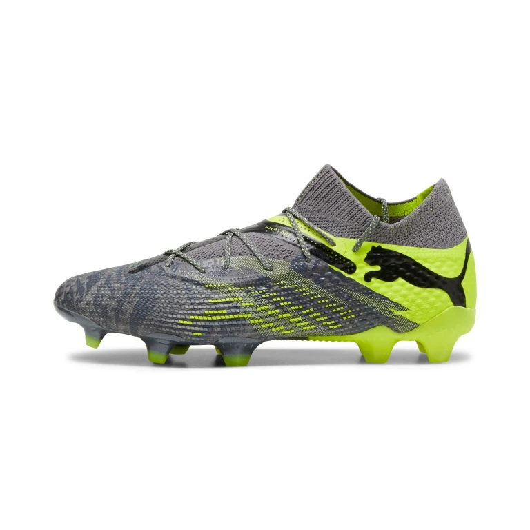 Men's Future 7 Ultimate Rush Fg/Ag Sneakers