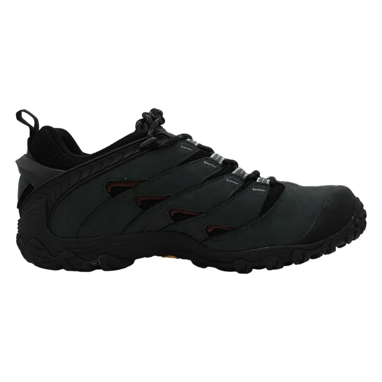 Men's Cham 7 Gtx Sneakers