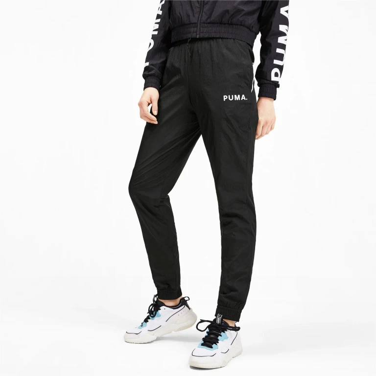 Women's Chase Woven Pant Pants