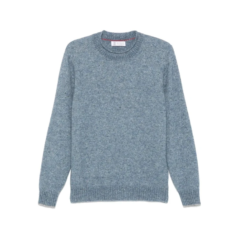 Brunello Cucinelli Sweater