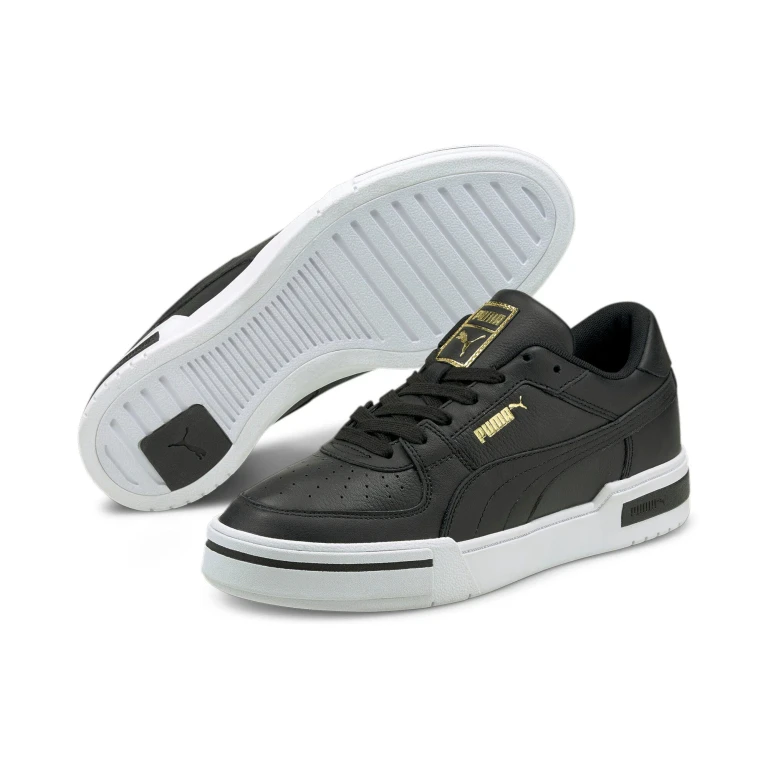 Men's Ca Pro Classic Sneakers