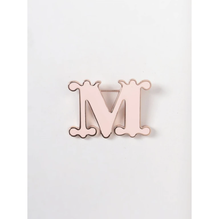 Jewel Woman color Pink (2614751061600004)