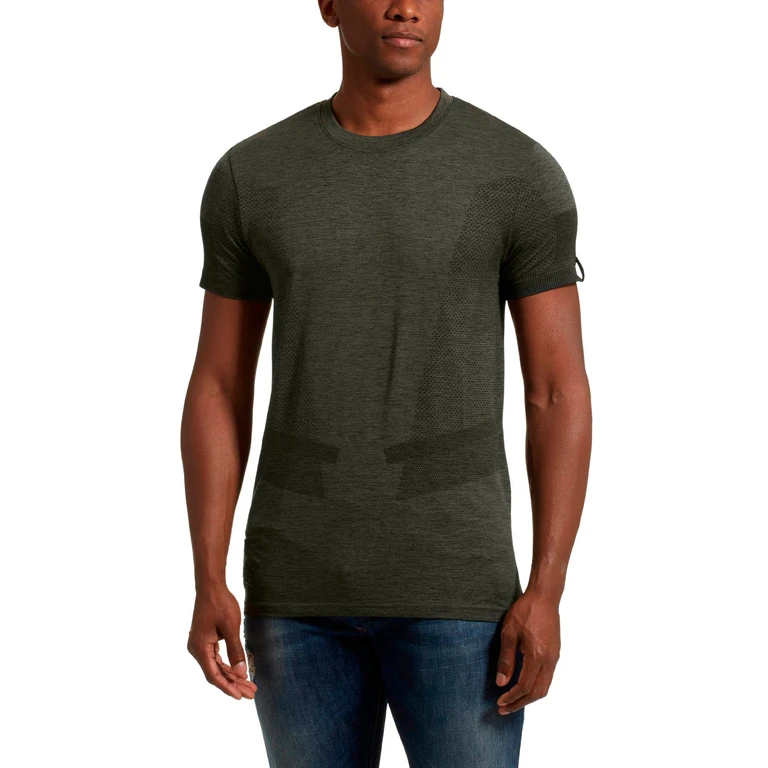 Men's Ferrari Evoknit Tee T-Shirts
