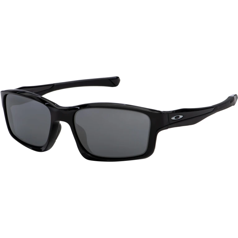 Men's Chainlink Sunglasses
