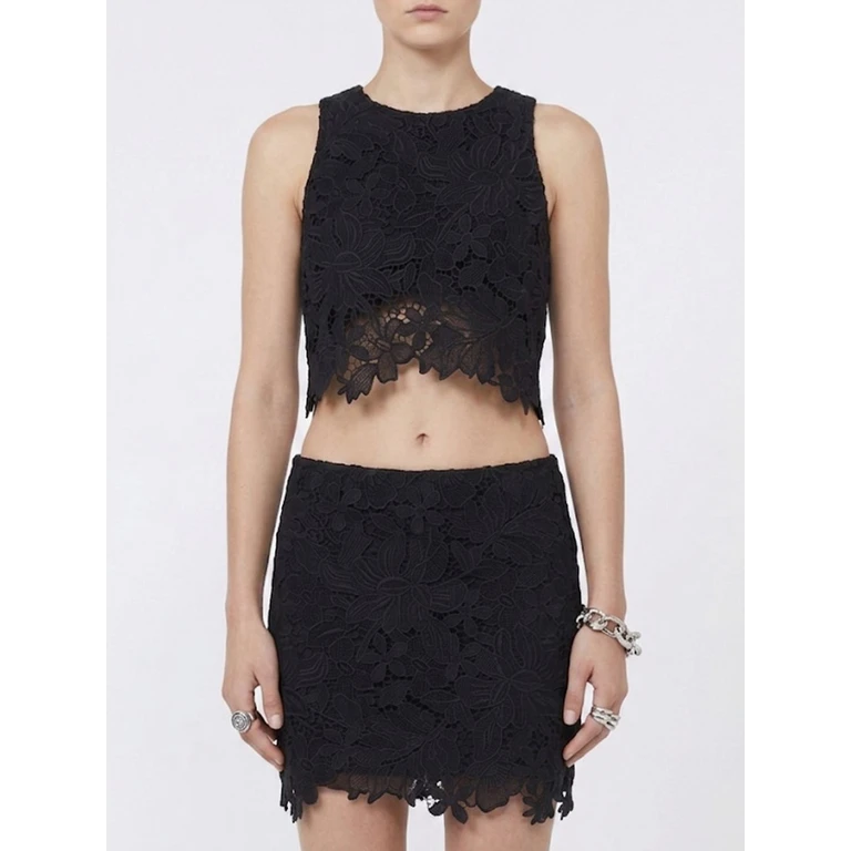 Top Woman color Black (2612931032600002)