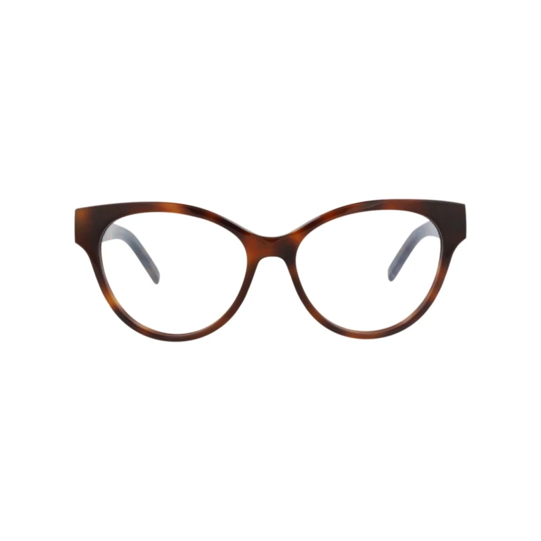 Cat Eye-Frame Acetate Optical Frames