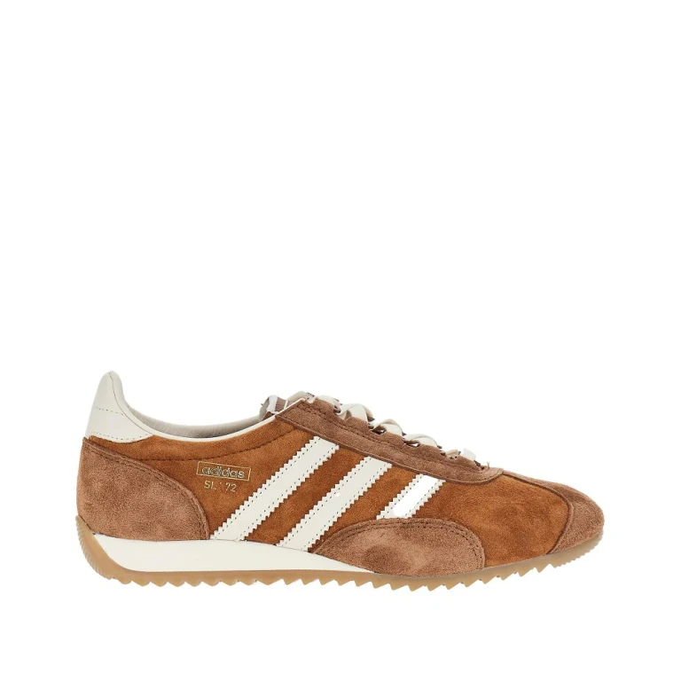 ADIDAS ORIGINALS PT SL 72 sneakers Man 7+