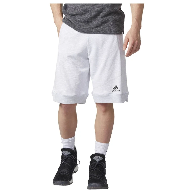 Men's Cross-Up Short