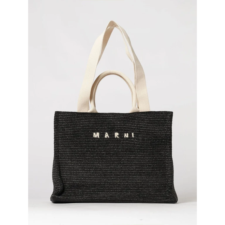 Shoulder Bag Men color Black (SHMQ0034U1P3860Z1Q44)