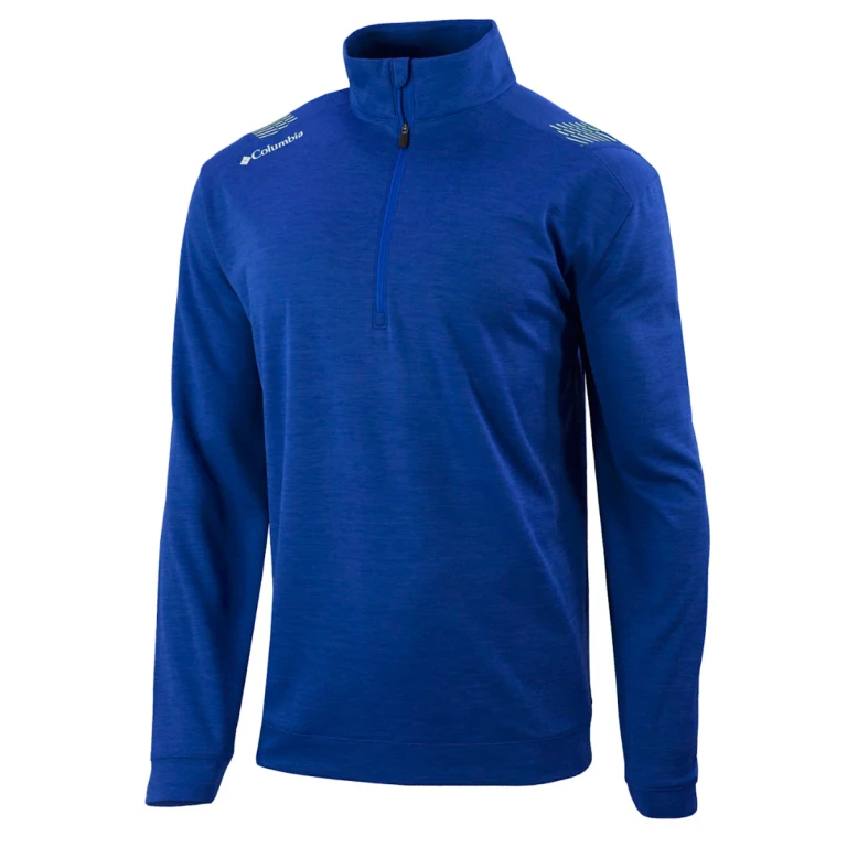 Men's Oakland Downs Pullover