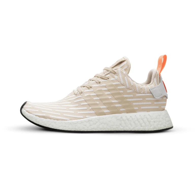 Women's Nmd_R2 W Sneakers