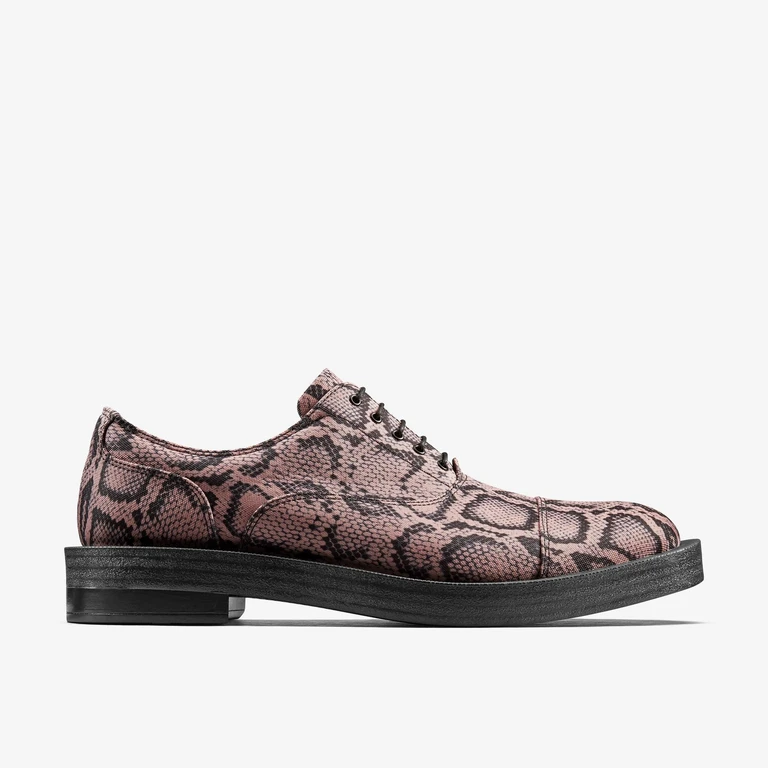 Women's Cur Martine Rose Oxford 2 W Slip On Shoes