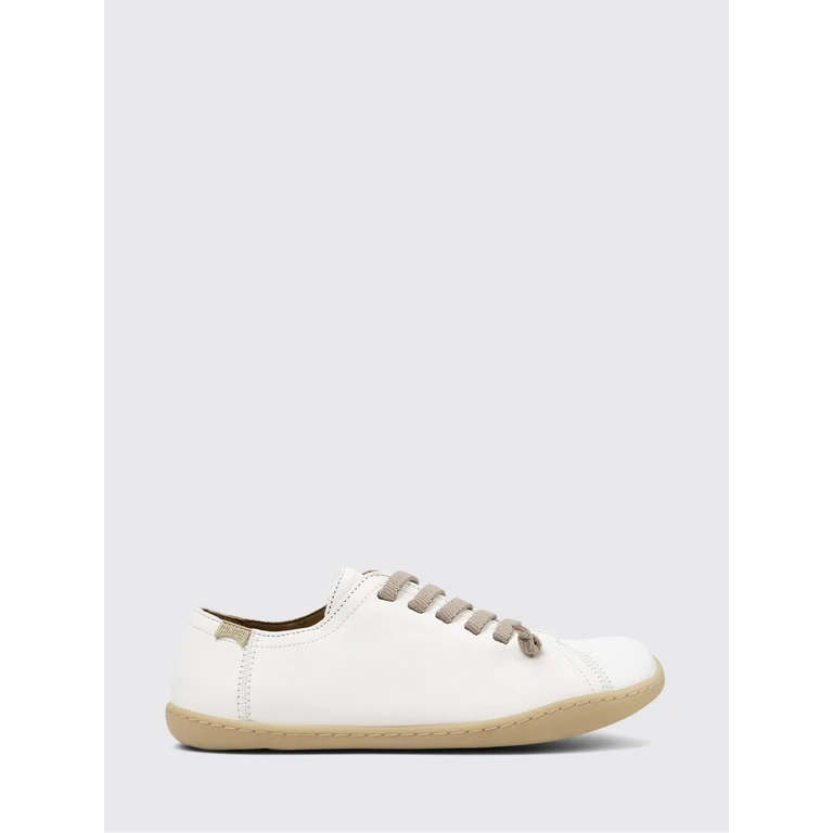 Sneakers Woman color White (20848-270PEU0)