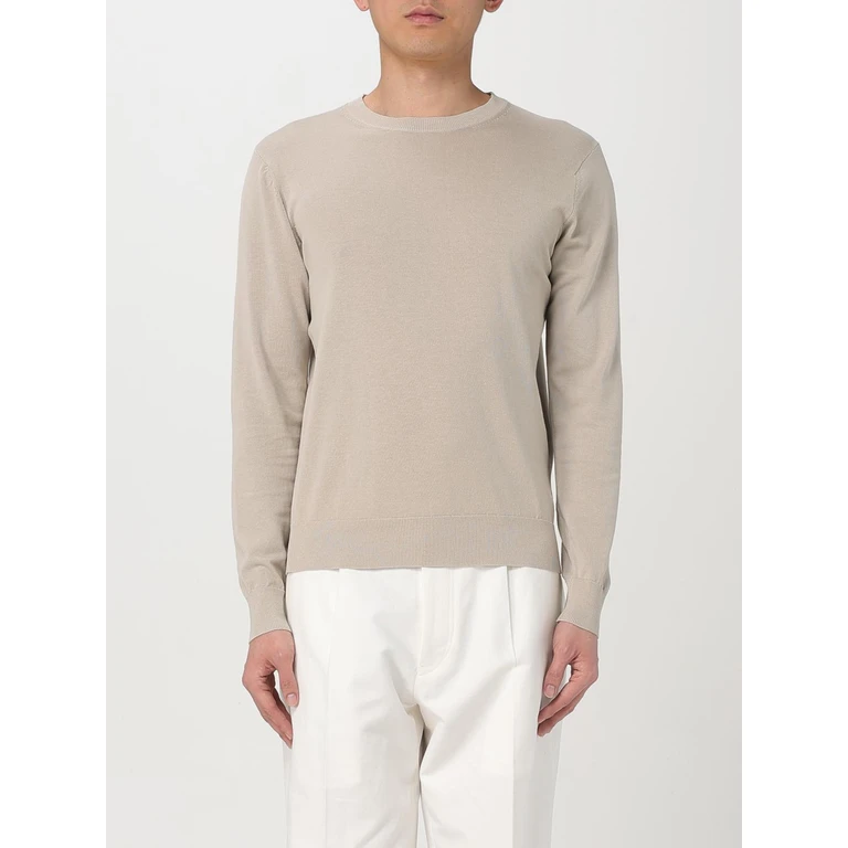 Sweater Men color Beige (3832M50025331023)
