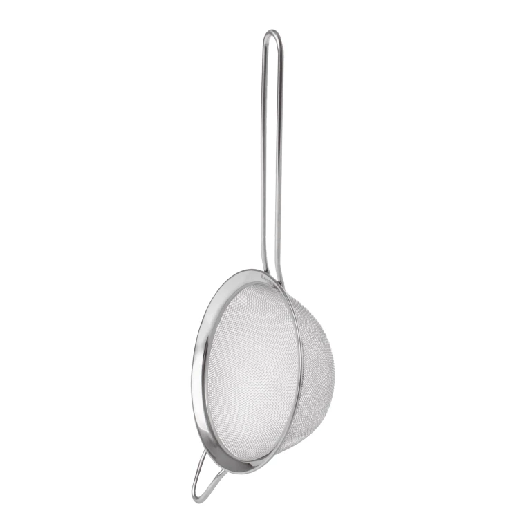 18/8 Stainless Steel 5" Strainer