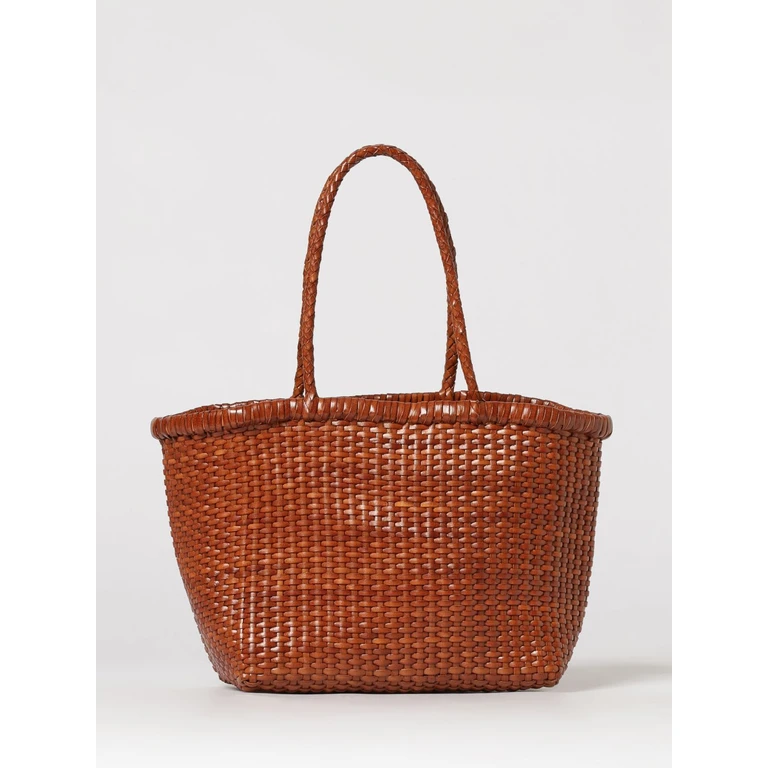 Shoulder Bag Woman color Beige (68804TAN)
