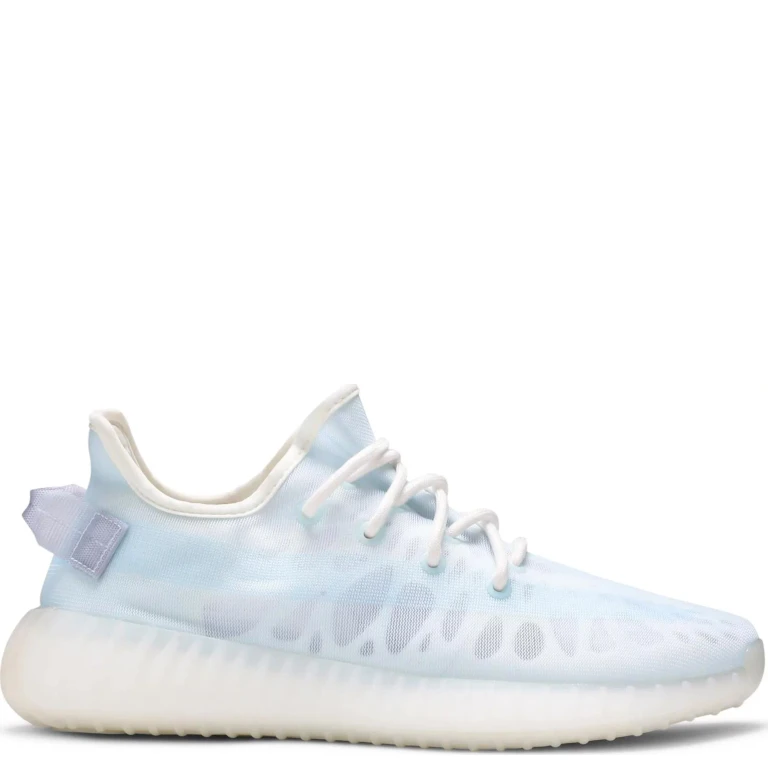 Men's Yeezy Boost 350 V2 Sneakers