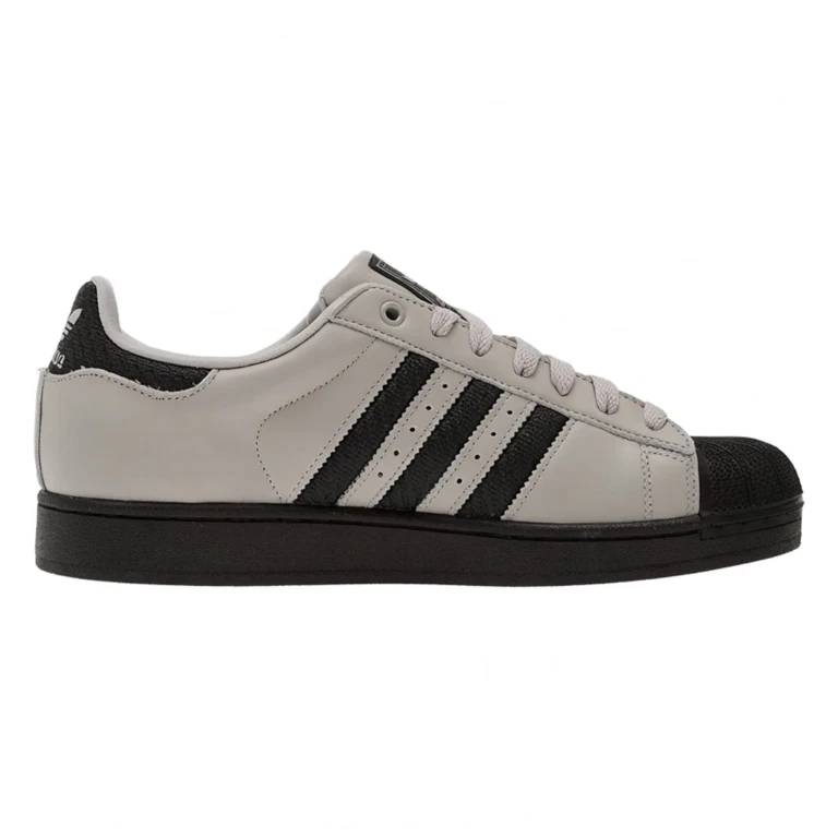 Men's Superstar Ii