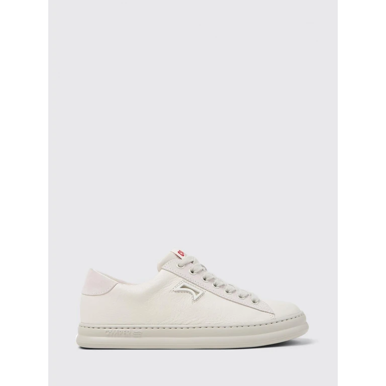 Sneakers Woman color White (K201855-001RUNNER0)