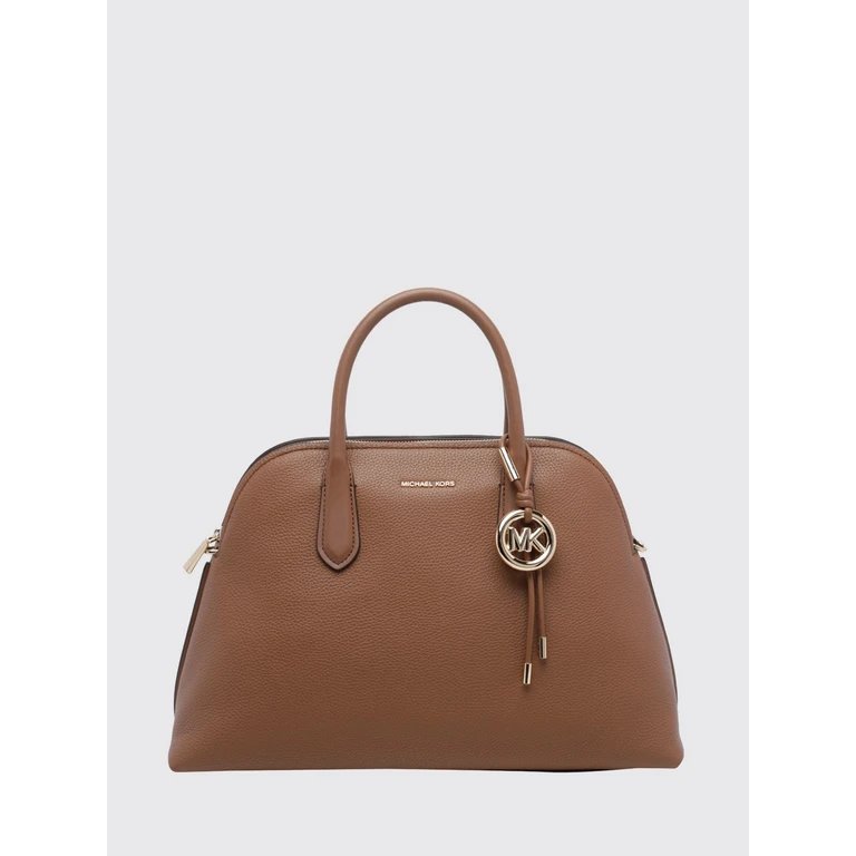 Handbag Woman color Brown (30T6GX4S7L230)