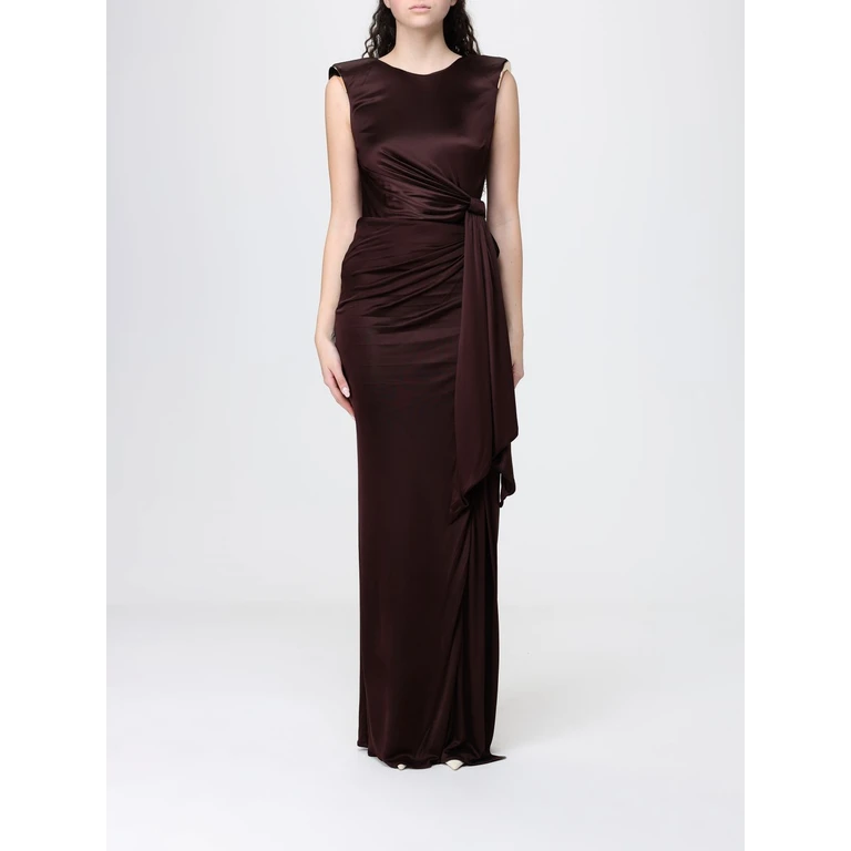 Top Woman color Dark (BO02061E2644)