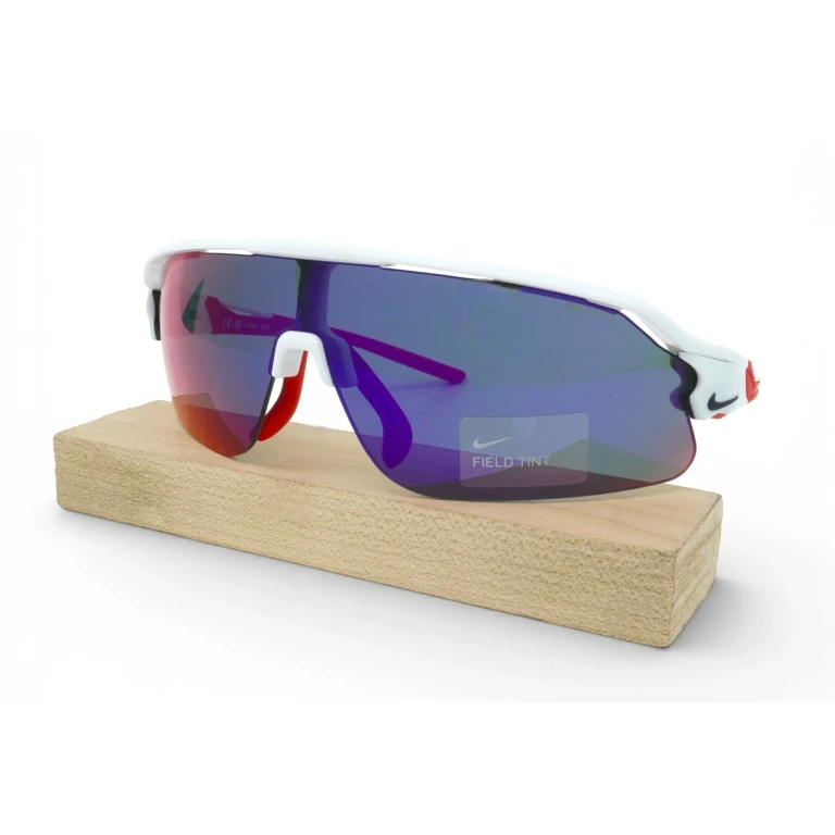 Men's Flyfree Shield Team Sunglasses - IF1107X-104