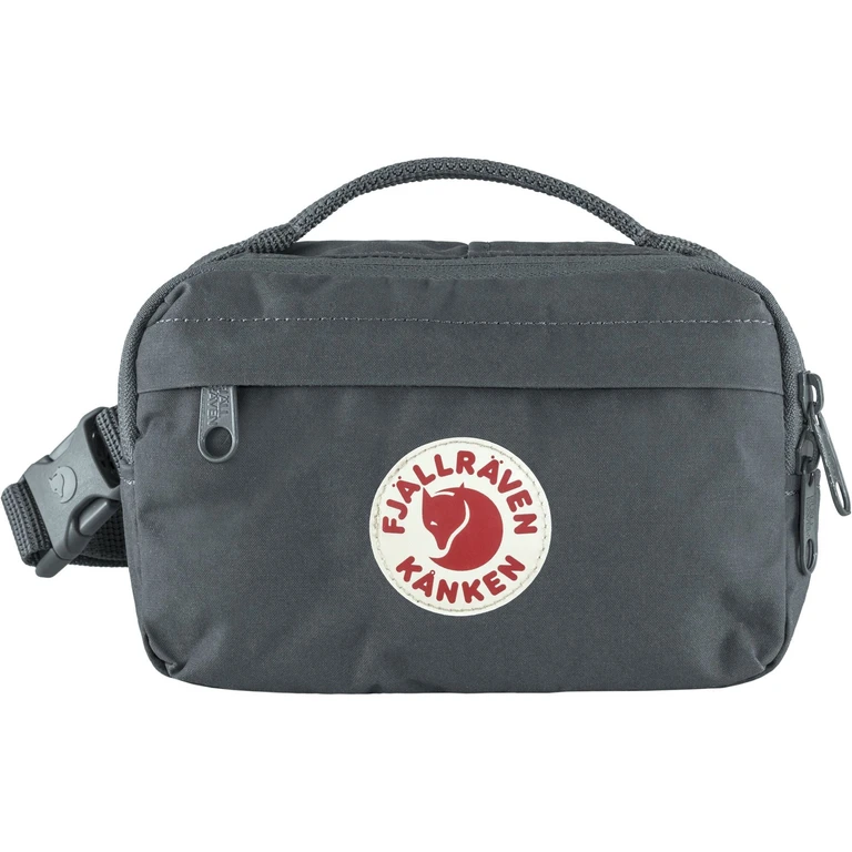 Unisex Kanken Hip Pack 2L