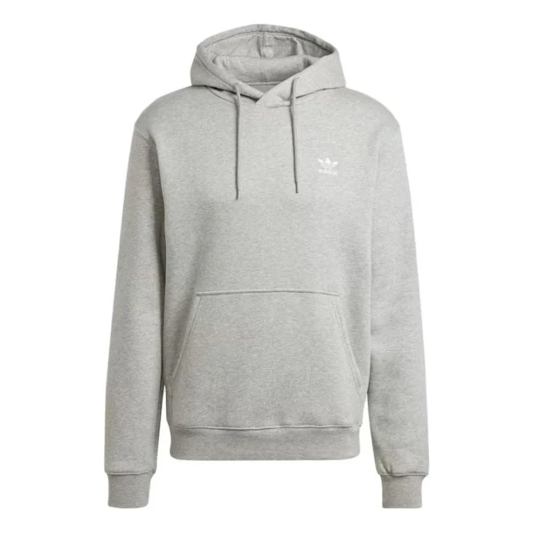 Men's Originals Essential Pullover Hoodie