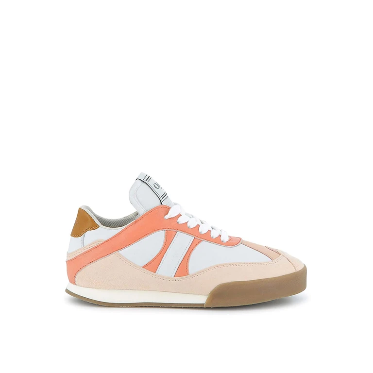 Chloe' Baskets - Rose (C2089243A)