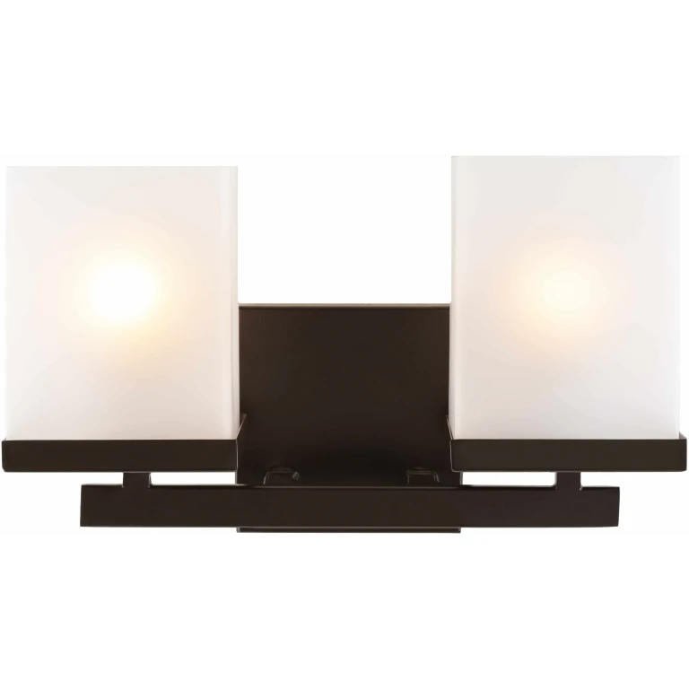 Bongued Wall Sconces - Clearance