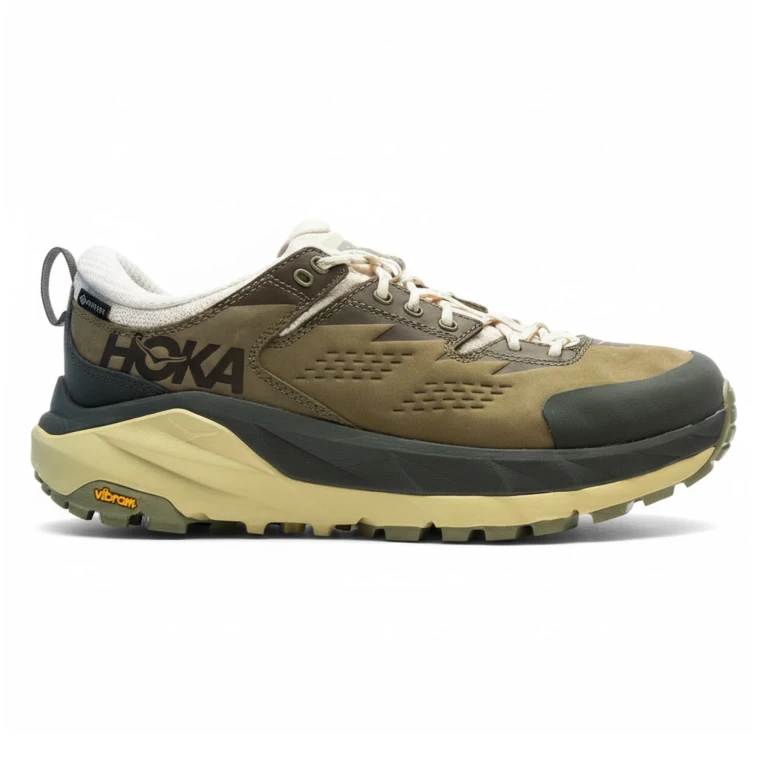 Men's U Kaha Low Gtx Athletic Shoes
