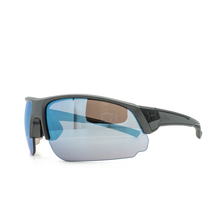 Men's Changeup Dual Sunglasses