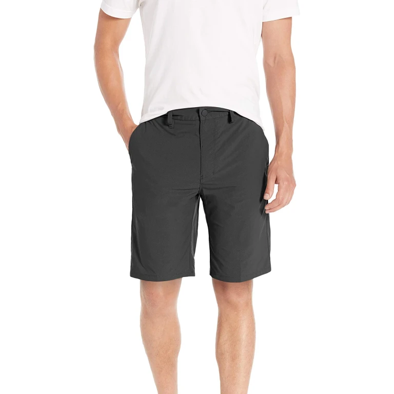 Men's Drifit Chino Short 21" Shorts