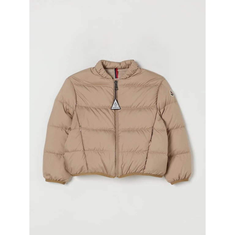 Jacket Kids color Beige (1A0001754AQE20X)