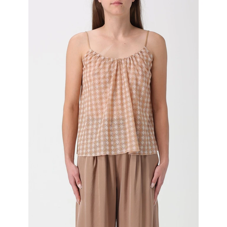 Top Woman color Multicolor (14731MYTOP2077)