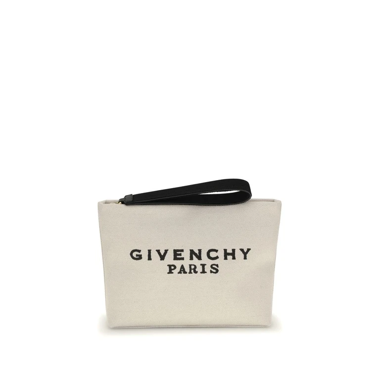 Beige Cotton Accessories - Women