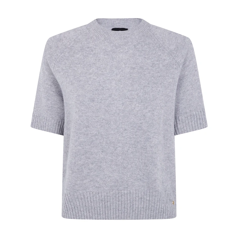 Maglione Cashmere "Jackson"