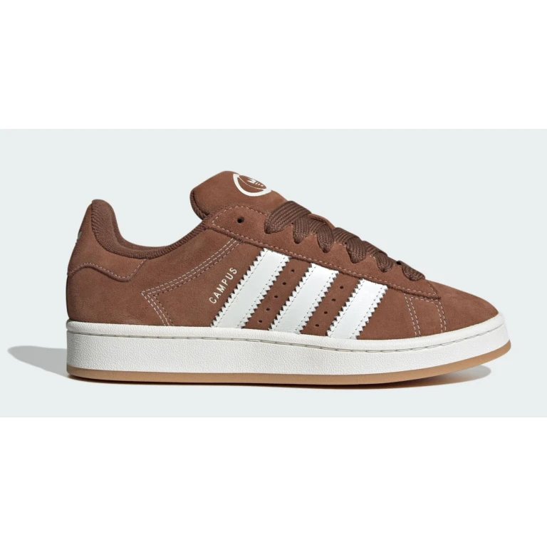 Women's Campus 00S W Sneakers