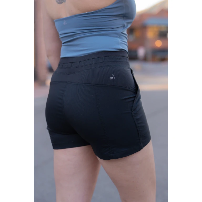quest short