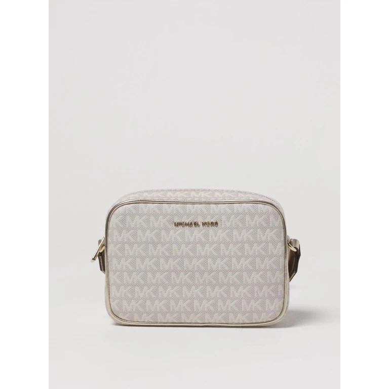 Bag Kids color Beige (R30268190)