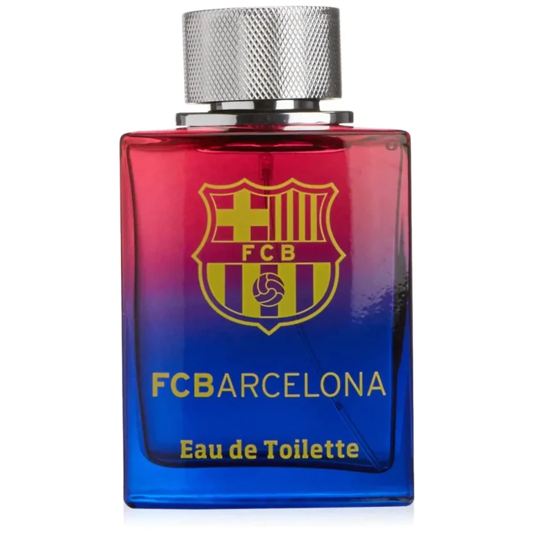 Men's Fresh Essence 3.4 oz