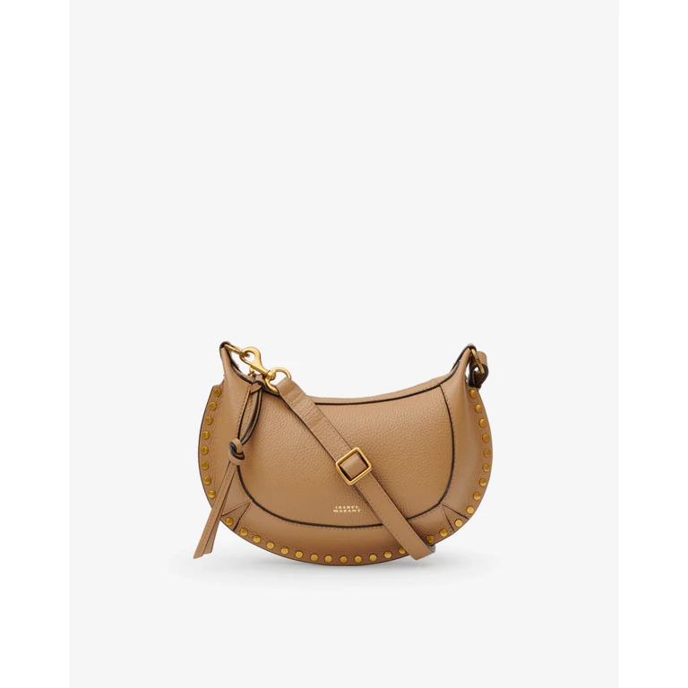 Sac à épaule Oskan Moon