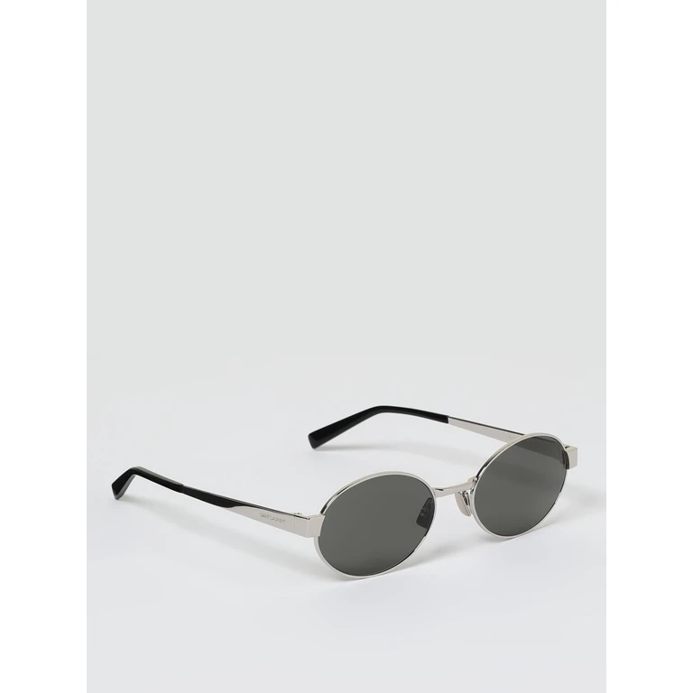 Sunglasses Men color Silver (SL692002)