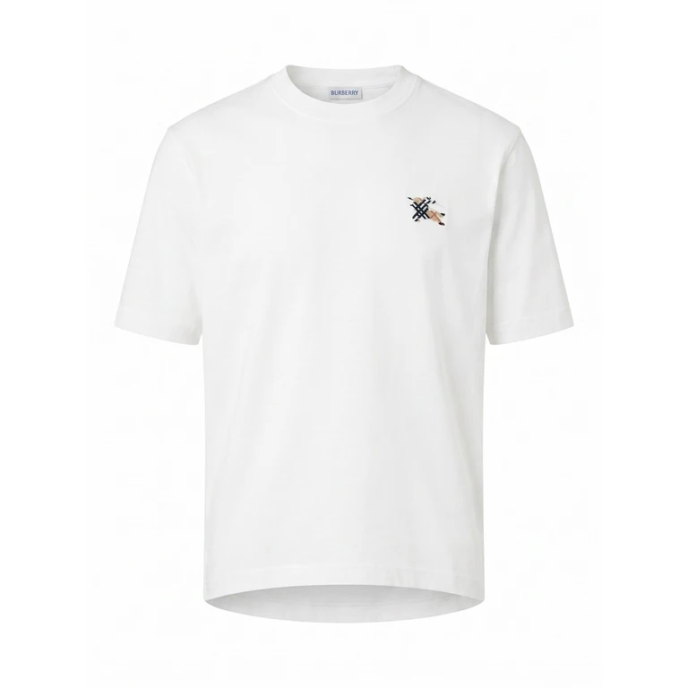 Burberry Seth T-Shirt (8127950)