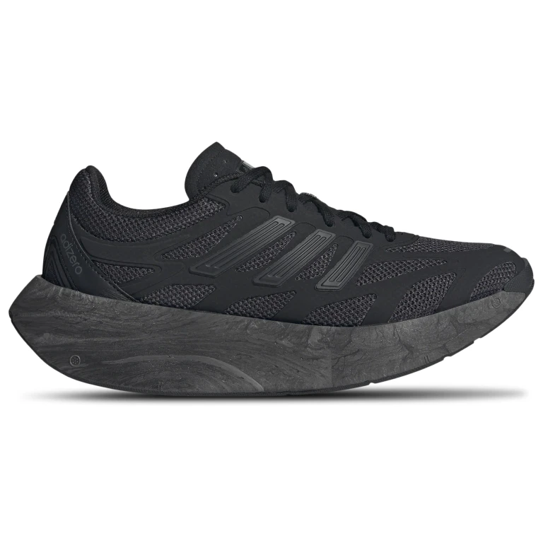 [jh7772] Mens adidas Adizero Aruku