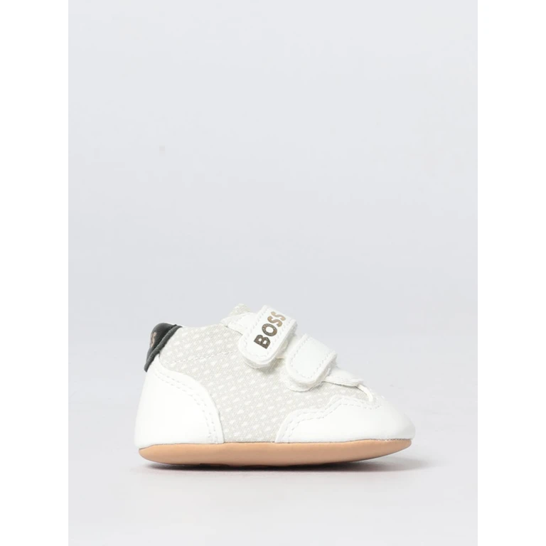Sneakers Kids color White (J5283110P)