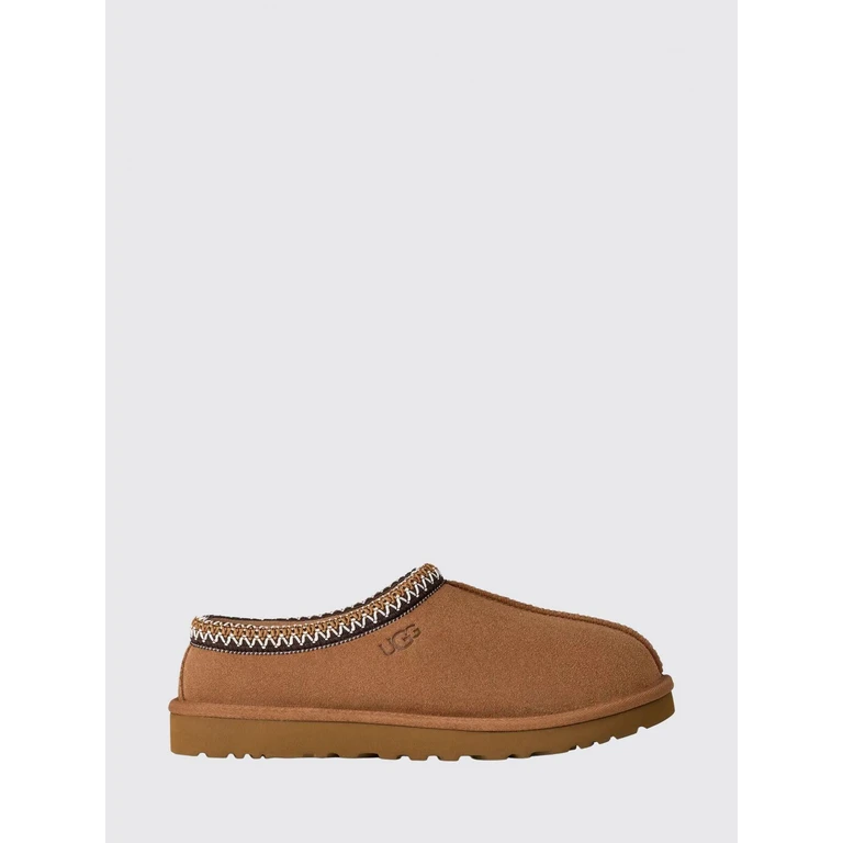 Shoes Men color Brown (1174671CHE)