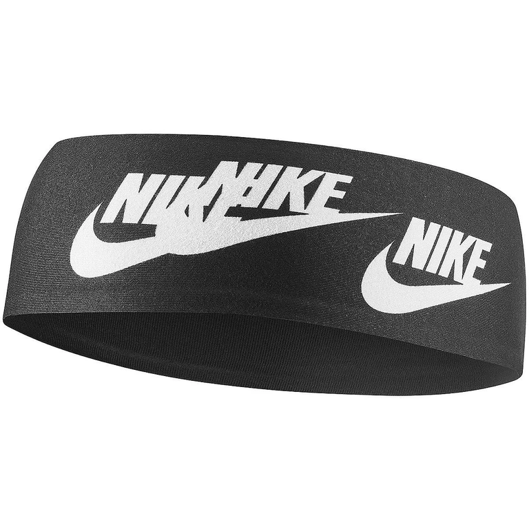 World Tour Fury Headband Printed