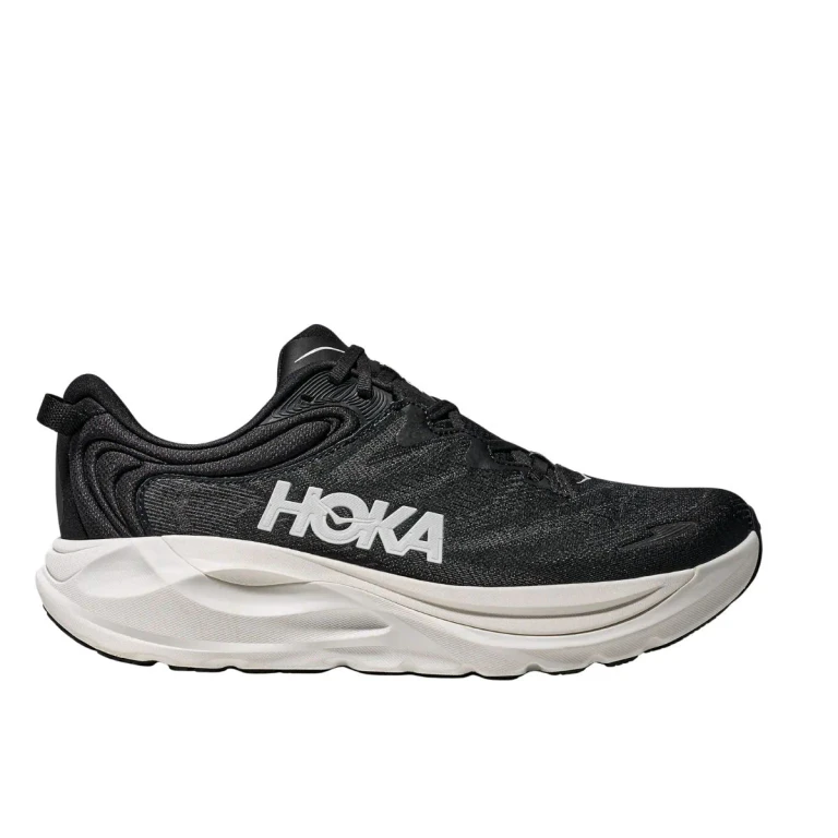 Men's Gaviota 6 Running Shoe