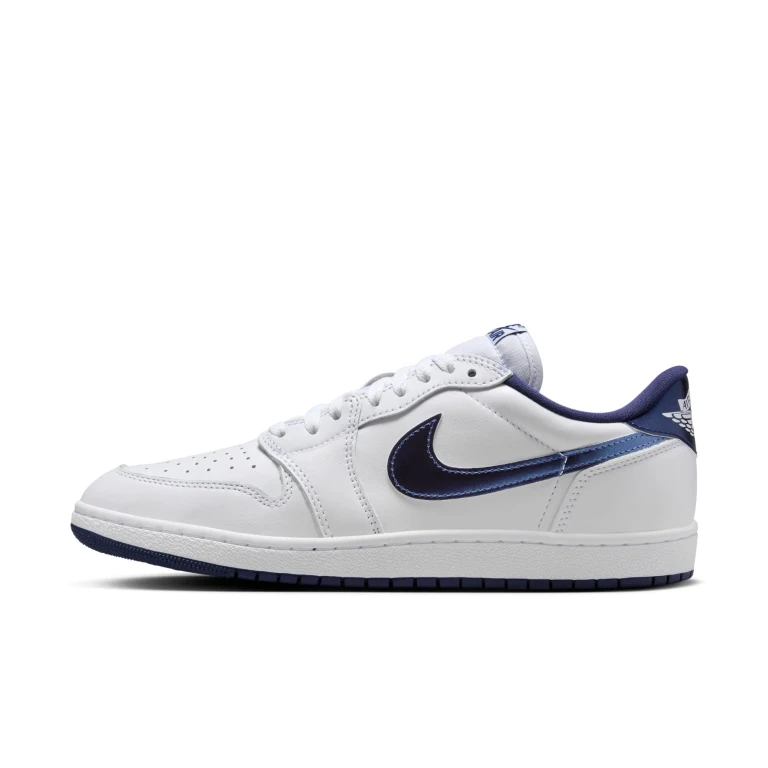 Men's Retro 1 Low 85 Sneakers